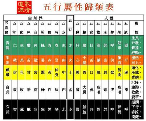 醫療 五行 屬性|【醫療行業 五行】醫療行業五行揭秘：五行屬什麼才旺盛？